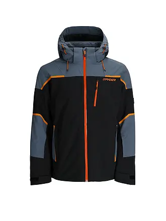 SPYDER | Herren Skijacke Chambers | 
